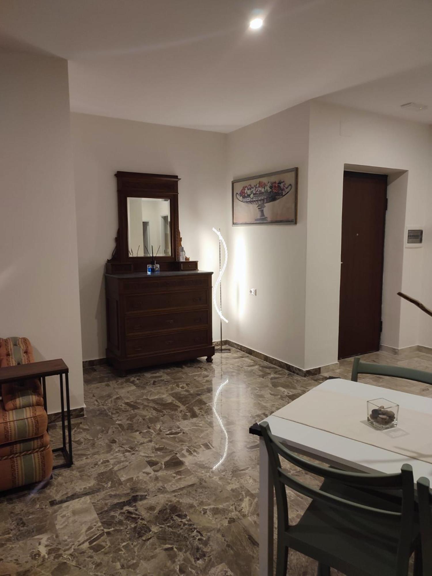 Profumo Di Mare Hotel Formia Bagian luar foto